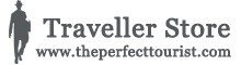 TravellerStore.pt By The Perfect Tourist eMag